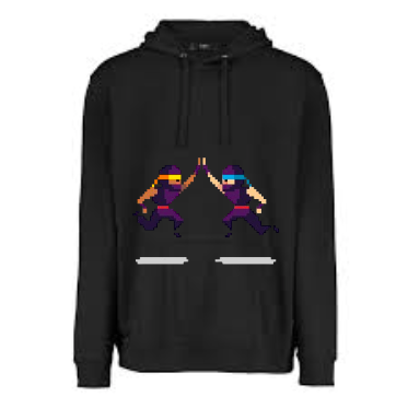 Picture of Hoodie